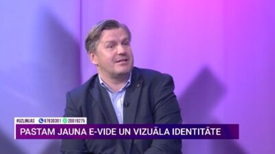 26.06.2025 Uz līnijas