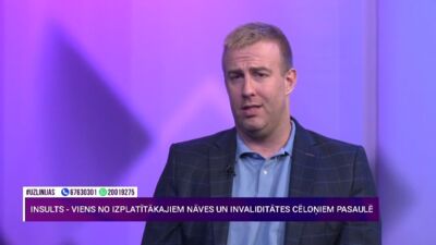 Jautā skatītājs: Vai nav jāpārtrauc vīna kultūras propaganda?