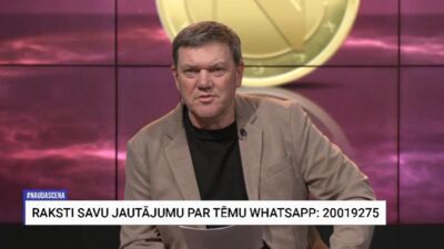 11.03.2026 Naudas cena 1. daļa