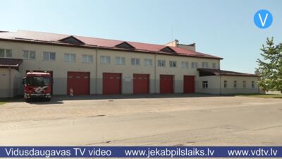 02.06.2026 Jēkabpils laiks