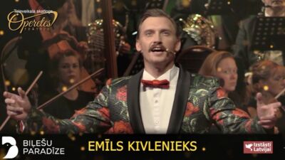 13.12.2025 Izstāsti Latvijai