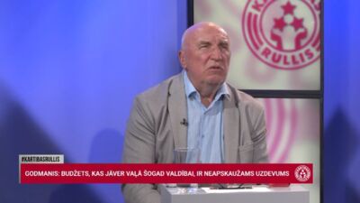08.06.2026 Kārtības rullis 2. daļa