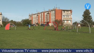 03.09.2025 Jēkabpils laiks