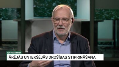 06.11.2025 Latvijas formula 1. daļa