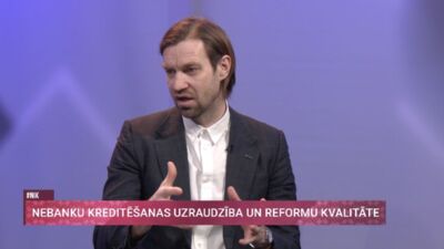 07.03.2026 Nacionālo interešu klubs 2. daļa