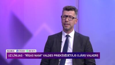 Centrāltirgum drīzumā 100 – kādas pārmaiņas gaidāmas paviljonos?