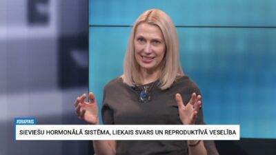 02.03.2026 Dr. Apinis 2. daļa