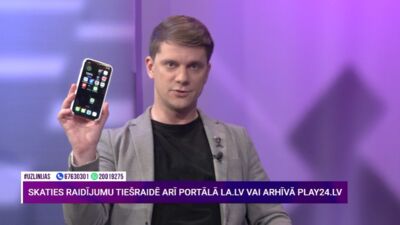 28.10.2026 Uz līnijas