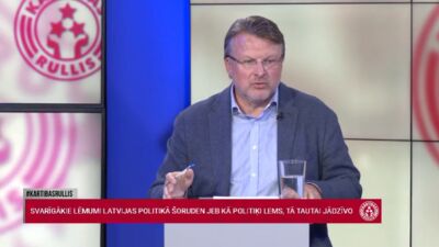 15.09.2025 Kārtības rullis 3. daļa