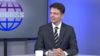 04.06.2026 Globuss 1. daļa