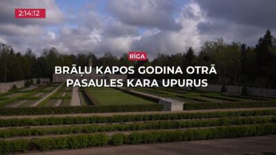 08.05.2025 TV24 SVARĪGAIS 3 MINŪTĒS 19.00