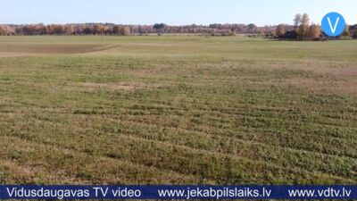 22.10.2026 Jēkabpils laiks