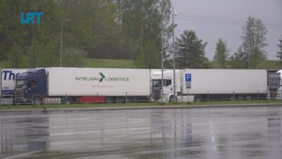 17.05.2026 5 novadi Latvijā