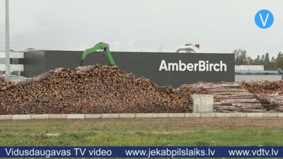 18.09.2026 Jēkabpils laiks