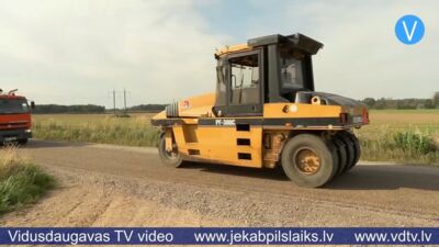 12.09.2025 Jēkabpils laiks