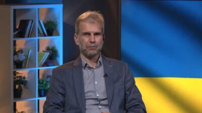 28.07.2026 Aktuālais par karadarbību Ukrainā 1. daļa