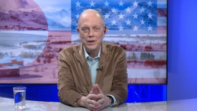 20.01.2026 Streips par drošību pasaulē