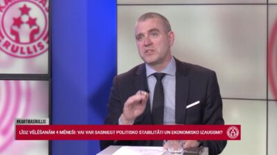 01.06.2026 Kārtības rullis 3. daļa