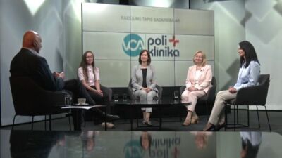 26.05.2025 Dr. Apinis 2. daļa