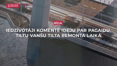 28.09.2026 TV24 SVARĪGAIS 3 MINŪTĒS