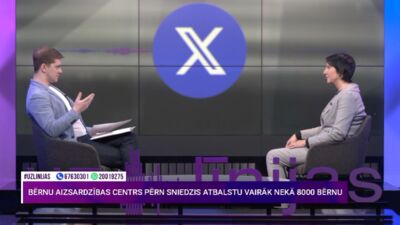 06.02.2026 Uz līnijas