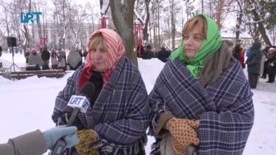 22.02.2026 5 novadi Latvijā