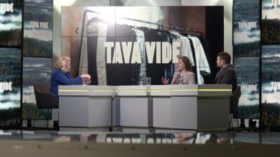 27.06.2026 Tava Vide 2. daļa