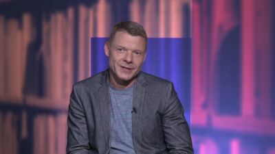 Jānis Jenzis: Politiskā sacensībā mums brīžiem ir svarīgāka, nekā labu ideju realizācija