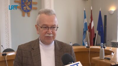 29.03.2026 5 novadi Latvijā