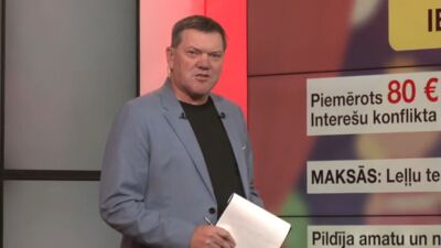 06.02.2026 STOPkadri