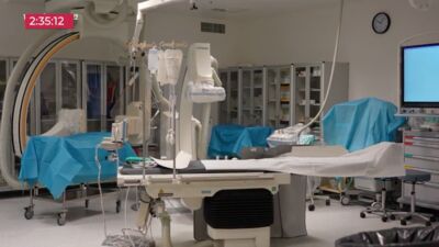 18.03.2026 TV24 SVARĪGAIS 3 MINŪTĒS 19.00