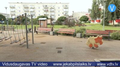 30.07.2026 Jēkabpils laiks