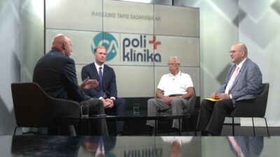 18.08.2025 Dr. Apinis 2. daļa