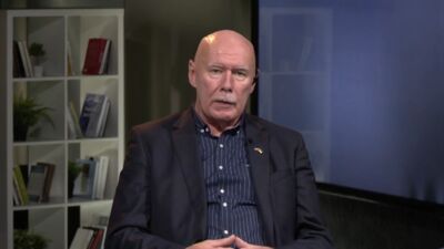 22.09.2025 Dr. Apinis 1. daļa