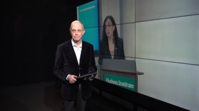 14.07.2025 Streips pārlūko pasauli