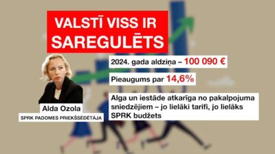 25.05.2025 STOPkadri