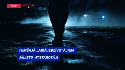 08.10.2026 TV24 SVARĪGAIS 3 MINŪTĒS