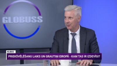 22.10.2026 Globuss 2. daļa