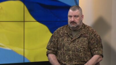 04.02.2026 Aktuālais par karadarbību Ukrainā 2. daļa