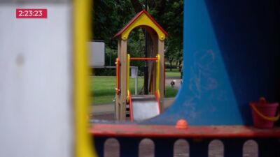 23.04.2026 TV24 SVARĪGAIS 3 MINŪTĒS 17.00