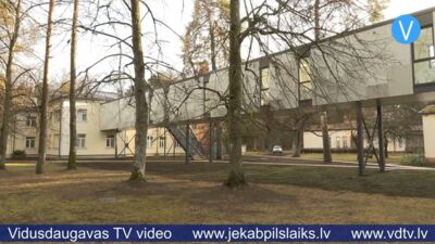 12.12.2025 Jēkabpils laiks