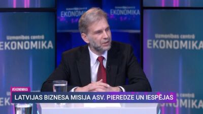 01.11.2025 Uzmanības centrā ekonomika 1. daļa