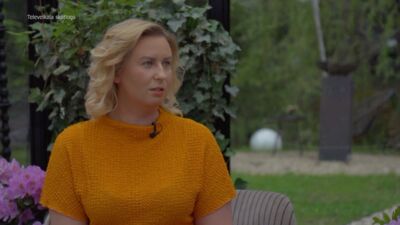 24.03.2026 Dzīvīte brīvdienās