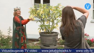 07.08.2026 Jēkabpils laiks