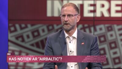 08.08.2026 Nacionālo interešu klubs 1. daļa