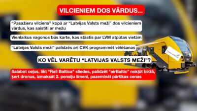 01.05.2026 STOPkadri