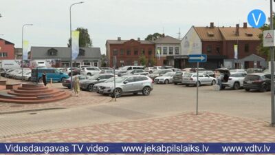04.09.2026 Jēkabpils laiks