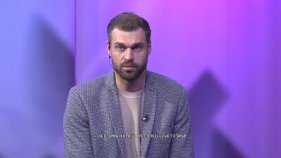 02.06.2025 Uz līnijas