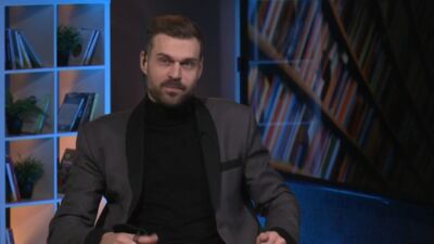 05.02.2026 Preses klubs 2. daļa