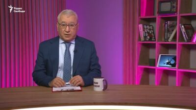 21.09.2025 Speciālizlaidumi 1. daļa